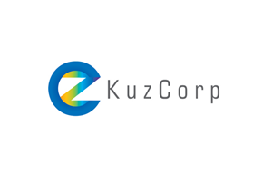 Logo Design by LadyLove