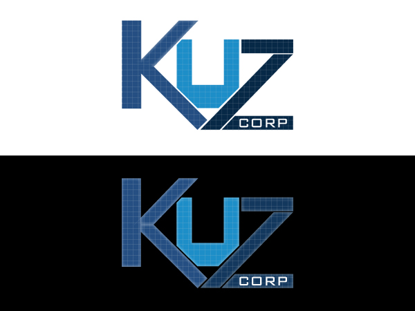 Logo Design by KHM for this project | Design #114614