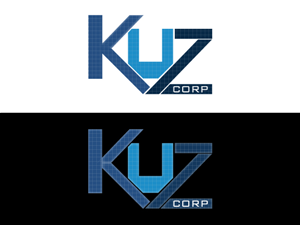 Logo Design by KHM for this project | Design: #114614