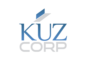 Logo Design by Draxineanu Alexandru