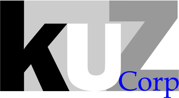 Logo Design by BeeZack for this project | Design #108095