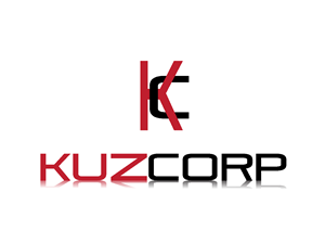 Logo Design by custodesign