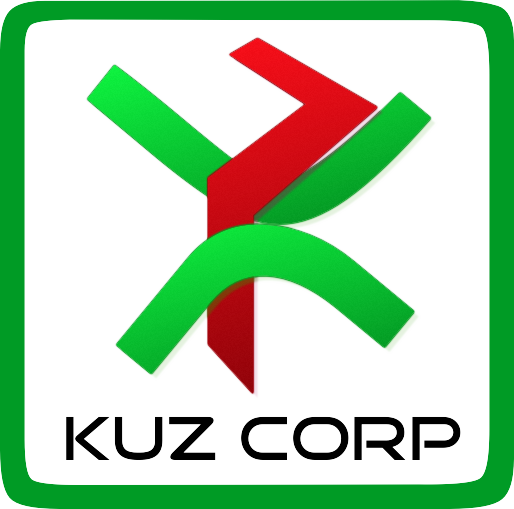 Logo Design by XwyhyX for this project | Design #108866