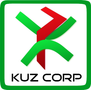 Logo Design by XwyhyX