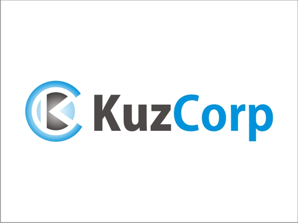 Logo Design by Gito Kahana for this project | Design #109275