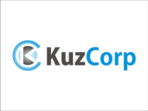 Logo Design by Gito Kahana