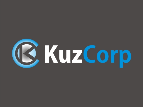 Logo Design by Gito Kahana for this project | Design #109282