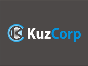 Logo Design by Gito Kahana for this project | Design: #109282
