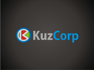 Logo Design by Gito Kahana for this project | Design: #112476
