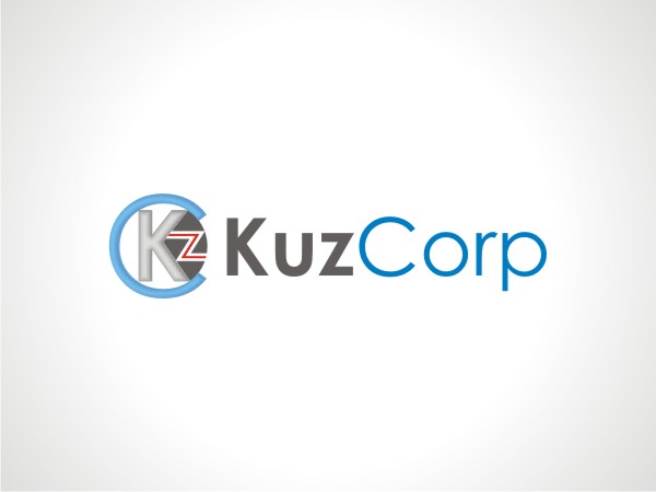 Logo Design by Gito Kahana for this project | Design #113173