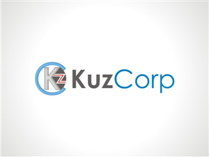 Logo Design by Gito Kahana for this project | Design: #113173