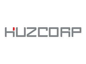 Logo Design by Tahir Jamil