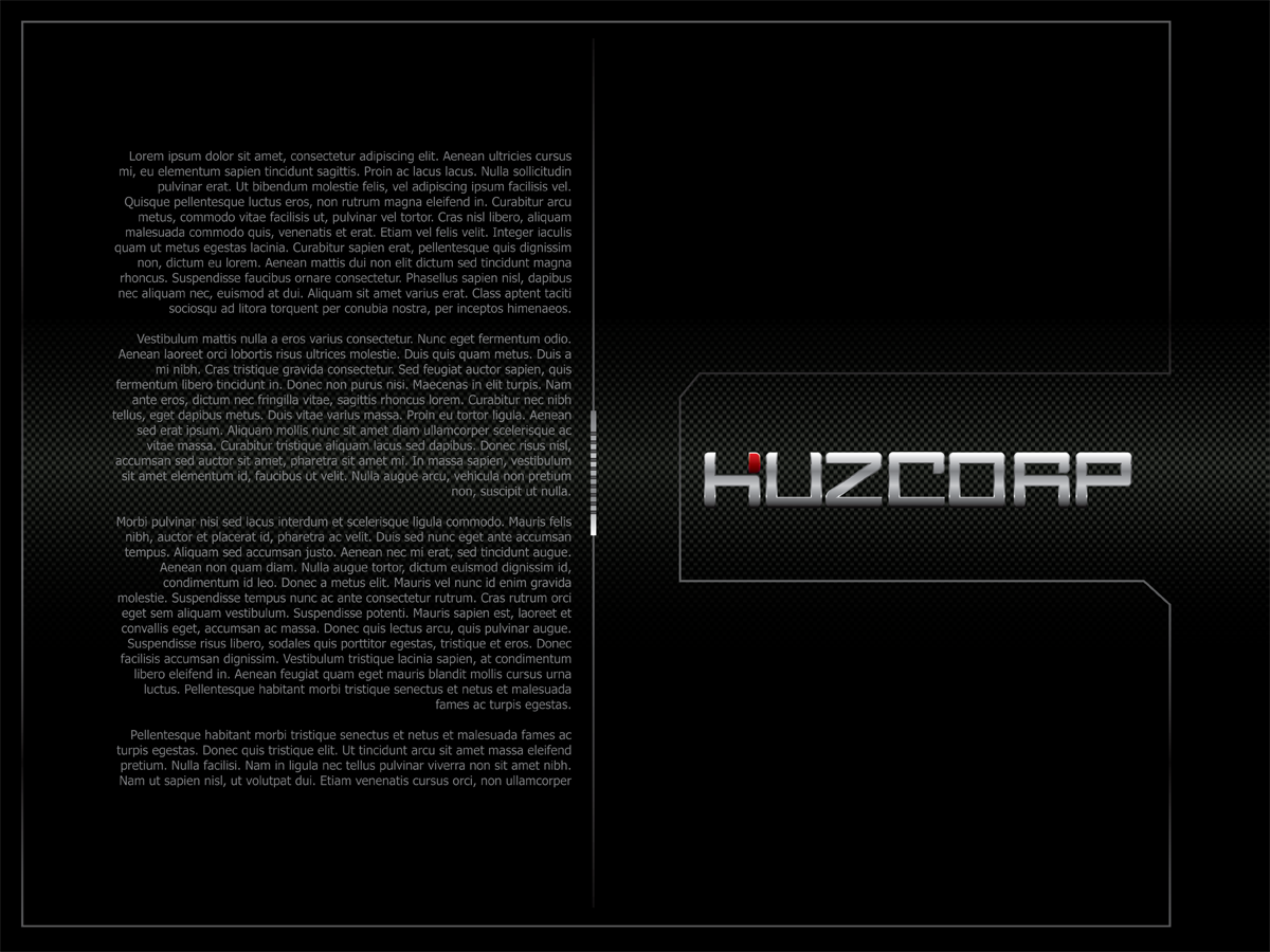 Design de Logo par Tahir Jamil pour ce projet | Design #113684