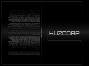 Logo Design by Tahir Jamil for this project | Design: #113684