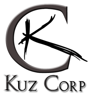 Logo Design by MaZTeR G-LoZ for this project | Design: #109222