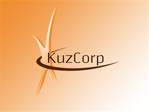 Logo Design by Studio Gazelle