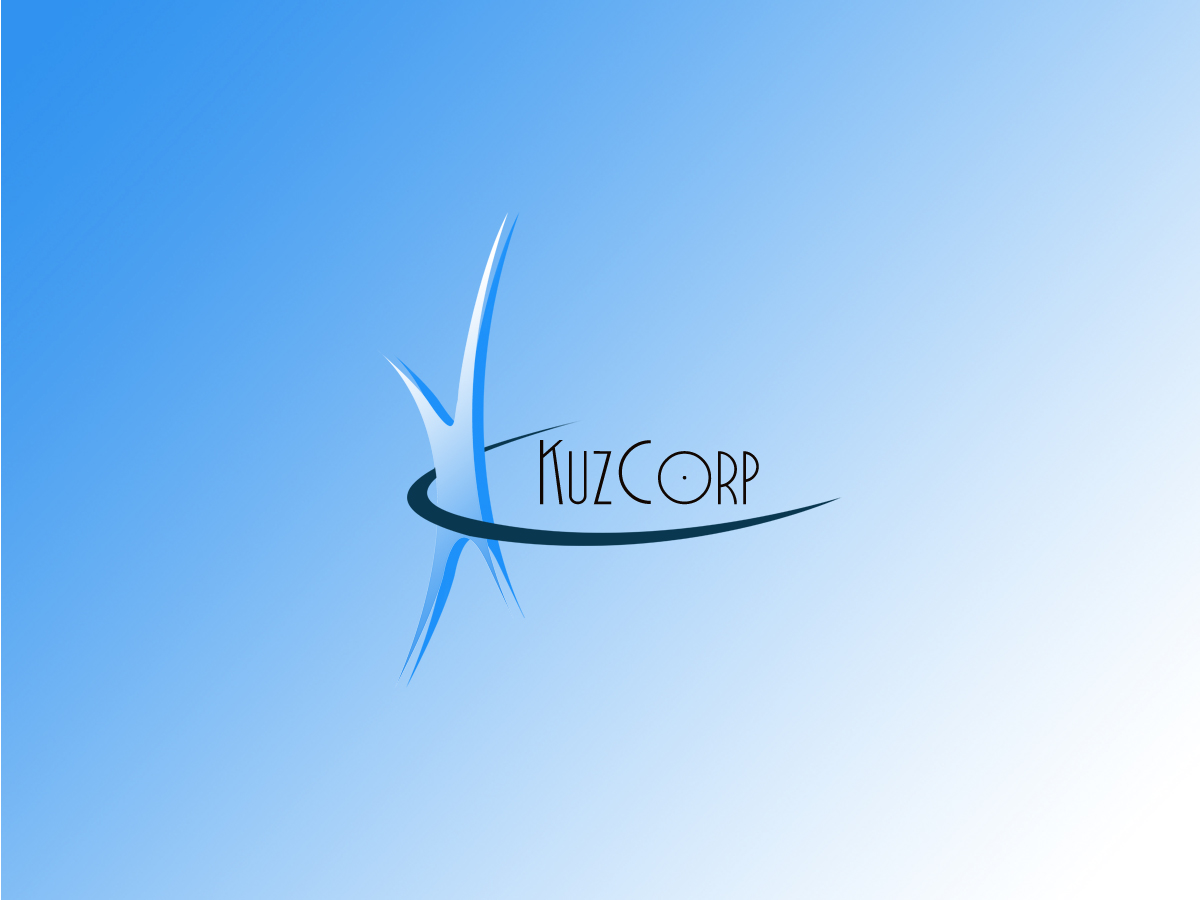 Logo Design by Studio Gazelle for this project | Design #113227