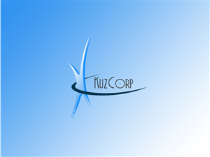 Logo-Design von Studio Gazelle für dieses Projekt | Design: #113227