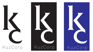 Logo Design by aaron3922