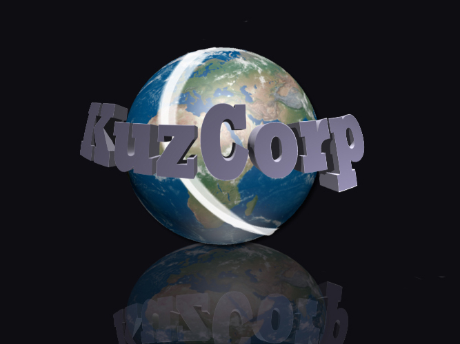 Logo Design by Harry Reed for this project | Design #112437