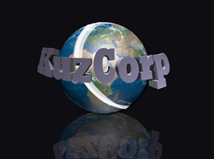 Logo-Design von Harry Reed für dieses Projekt | Design: #112437