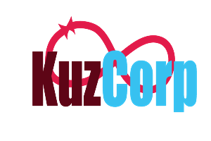 Logo-Design von Harry Reed für dieses Projekt | Design: #113425