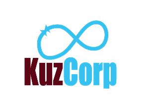 Logo-Design von Harry Reed für dieses Projekt | Design: #113427