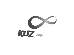 Logo Design by igepe