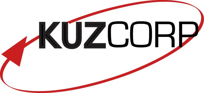 Logo Design by dzignservices for this project | Design #114428