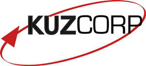 Logo Design by dzignservices for this project | Design: #114428