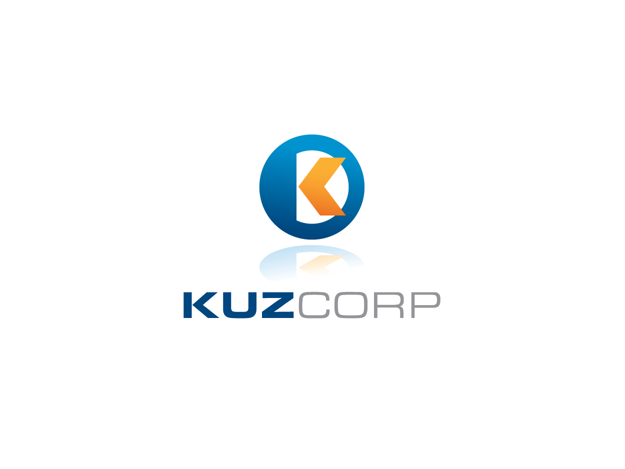 Logo Design by bluejet for this project | Design #110460