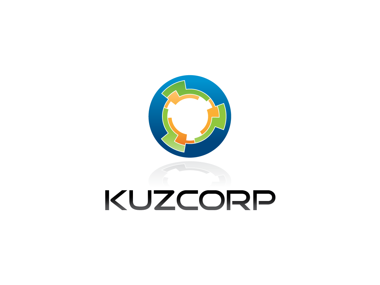 Logo Design by bluejet for this project | Design #113477