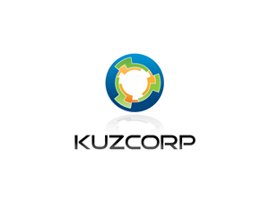 Logo Design by bluejet for this project | Design: #113477