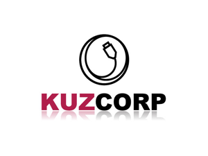 Logo Design by muhammad shibli rawasia