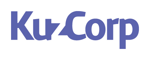 Logo Design by Innerworld Designs ltd. for this project | Design #108671