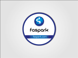 Diseño de Papelería por HYPdesign para FasPark | Diseño: #1042605