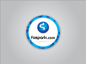 Diseño de Papelería por HYPdesign para FasPark | Diseño: #1052491