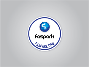 Diseño de Papelería por HYPdesign para FasPark | Diseño: #1052493