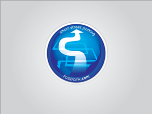 Diseño de Papelería por HYPdesign para FasPark | Diseño: #1059089