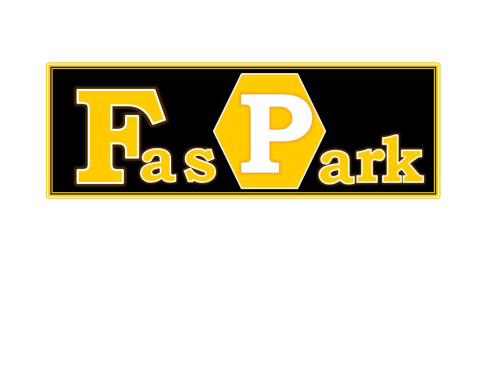 Schreibwaren-Design von Zila für FasPark | Design #1078607