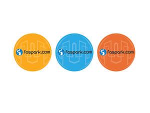 Diseño de Papelería por APerkins para FasPark | Diseño: #1059540