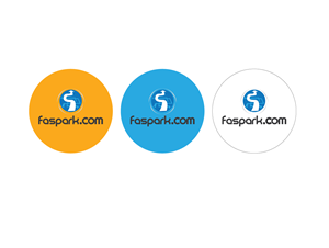 Diseño de Papelería por APerkins para FasPark | Diseño: #1077611