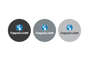 Diseño de Papelería por APerkins para FasPark | Diseño: #1077612