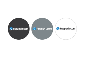 Diseño de Papelería por APerkins para FasPark | Diseño: #1077614