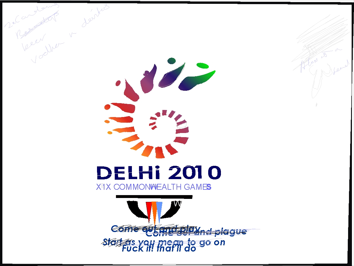 Logo Design by Anton@Lehnz for DesignCrowd | Design #108469