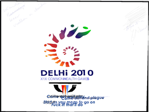 Logo Design Contest Submission #108469