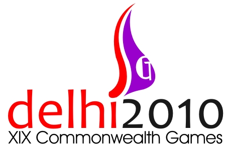 Logo Design by Priyank Shah for DesignCrowd | Design #109323