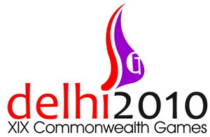 Logo Design Contest Submission #109323