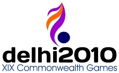 Logo Design by Priyank Shah for DesignCrowd | Design #109325