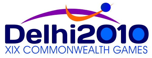 Logo Design by Priyank Shah for DesignCrowd | Design #109329